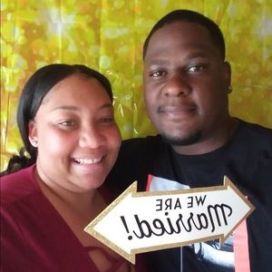 Meet your Posher, Devina